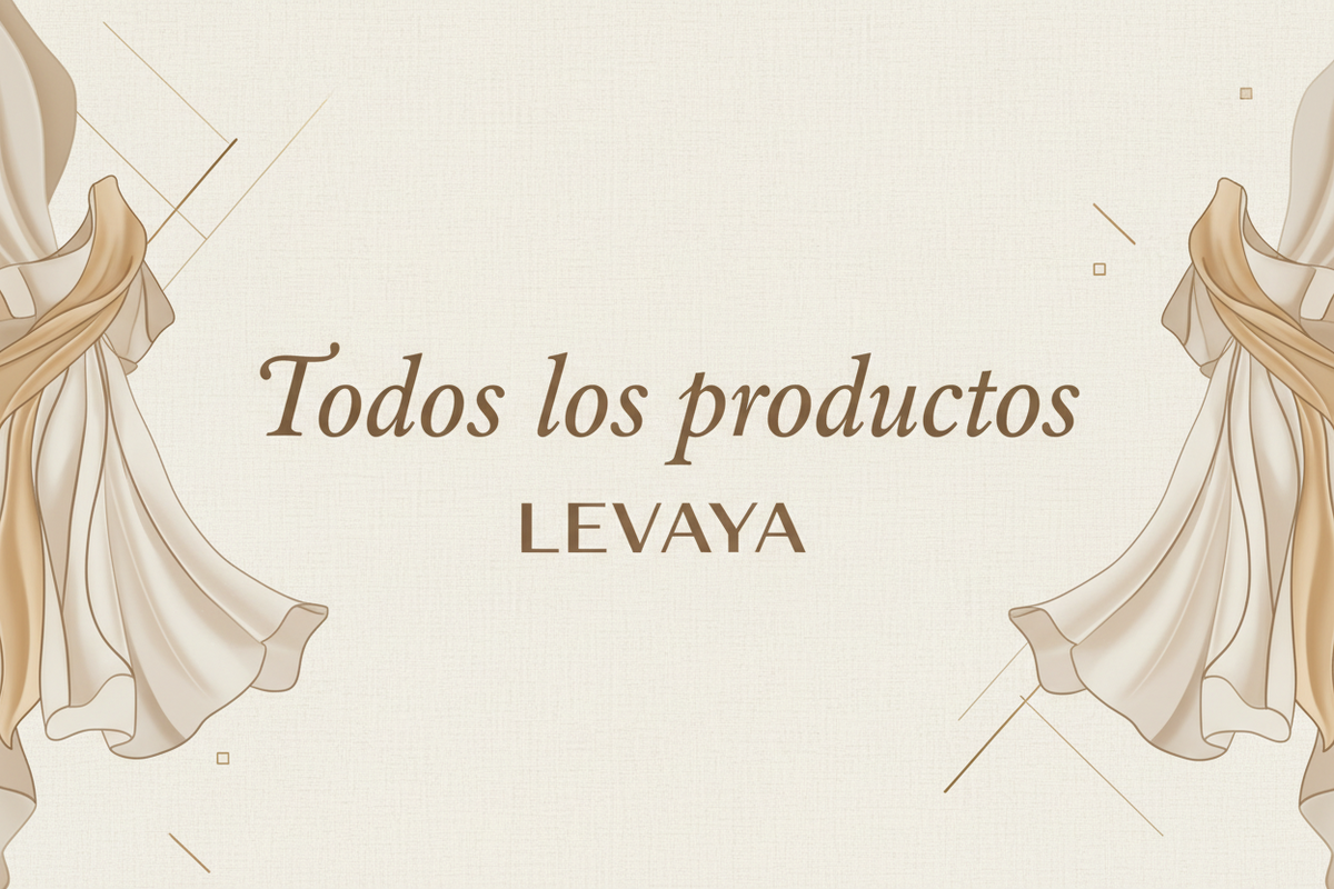 Collection Todos los Productos image