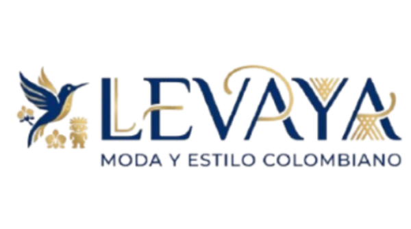 Levaya