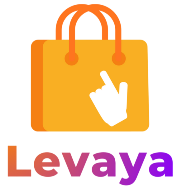 Levaya